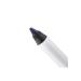Lamel Cosmetics Lamel Long Lasting Kajal Eye Gel Eyeliner No 404 - Buy Online on GoSupps.com