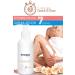 efero Hair Removal and Reducing Cream Whole Body - 150 Ml - Buy Online on GoSupps.com