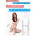 efero Hair Removal and Reducing Cream Whole Body - 150 Ml - Buy Online on GoSupps.com