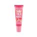 Show by Pastel Show Your Magic Gloss Lip Gloss