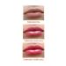 Show by Pastel Show Your Magic Gloss Lip Gloss - Buy Online on GoSupps.com