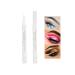 Roesia Rose Cosmetics Miss White Pencil Eyeliner - Buy Online on GoSupps.com