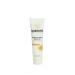 Nurshine Complete Skin Care Peeling Gel - Buy Online on GoSupps.com