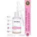 efero Anti-Spot and Brightening Skin Serum - Pinky C Serum Ascorbic Acid 30 Ml