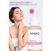 efero Anti-Spot and Brightening Skin Serum - Pinky C Serum Ascorbic Acid 30 Ml - Buy Online on GoSupps.com