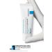 La Roche Posay Damaged Skin Repairing and Soothing Cicaplast Baume B5 - Repairing Care Cream 40.ml