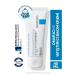 La Roche Posay Damaged Skin Repairing and Soothing Cicaplast Baume B5 - Repairing Care Cream 40.ml - Buy Online on GoSupps.com