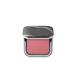 KIKO Unlimited Blush
