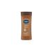Vaseline Lotion Cocoa 400 Ml - Buy Online on GoSupps.com
