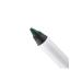 Lamel Cosmetics Eye Permanent Gel Eyeliner No 403 - Buy Online on GoSupps.com
