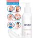 efero Hair Removal and Reducing Cream Whole Body - 150 Ml - Buy Online on GoSupps.com