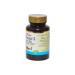 Balen Omega 3 Fish Oil Soft 100 Capsules - Buy Online on GoSupps.com