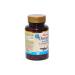 Balen Omega 3 Fish Oil Soft 100 Capsules - Buy Online on GoSupps.com