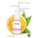 efero Anti-Spot and Brightening Skin Serum - Pinky C Serum Ascorbic Acid 30 Ml - Buy Online on GoSupps.com