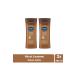 Vaseline Lotion Cocoa 400 Ml