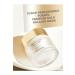 Elishacoy Premium Gold Collagen Anti-Wrinkle Moisturizing Firming Luxury Care Cream - Buy Online on GoSupps.com