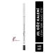 Lamel Cosmetics Lamel Long Lasting Kajal Eye Gel Eyeliner No 401