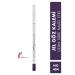 Lamel Cosmetics Lamel Long Lasting Kajal Eye Gel Eyeliner No 404