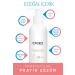efero Hair Removal and Reducing Cream Whole Body - 150 Ml - Buy Online on GoSupps.com