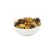 SP L Mushroom Olive Salad 200gx6 Pieces - Buy Online on GoSupps.com