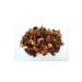 SP L Mushroom Olive Salad 200gx6 Pieces - Buy Online on GoSupps.com