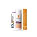 La Roche Posay Anti-Blemish Skin Tone Equalizer Anthelios Pigment Correct Spf 50+ Sunscreen Medium Cream 50/ml
