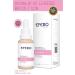 efero Anti-Spot and Brightening Skin Serum - Pinky C Serum Ascorbic Acid 30 Ml - Buy Online on GoSupps.com