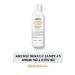 Kiehl's Olive Fruit Oil Nourishing Shampoo with Olive Oil for Dry Hair 250 ml