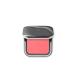 KIKO Unlimited Blush