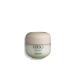 Shiseido Beauty Waso Shikulime Mega Hydrating Moisturizer / Intensive Moisturizer 50ml