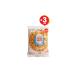 Ihe Gluten Free Pasta (3 PIECES)
