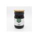 kb koycegiz local black mulberry molasses 800 g glass jar - Buy Online on GoSupps.com