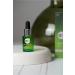 Qby Beauty Skin Care Oil - Buy Online on GoSupps.com