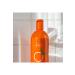 Ziaja Orange Oil Creamy Shower Gel 500ml - Buy Online on GoSupps.com