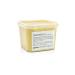 Davines Nounou Nourishing And Protective Care Mask 250mlonrness Cosmetic - Buy Online on GoSupps.com