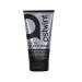 Ostwint Peel Off Black Mask 150 Ml