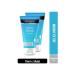 Neutrogena Hydro Boost Gel Hand Cream 75 Ml - Buy Online on GoSupps.com