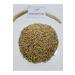 Bereketlimama Mixed Canary Bird Food -Special Mix- 5 Kg