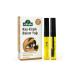 Arifo lu Eyebrow Eyelash Care Oil 2x10ml