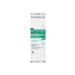 Diadermine Lift+botology Anti-Wrinkle Eye Cream 15 ml 2-pack - Buy Online on GoSupps.com