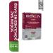 Bioxcin Forte Herbal Shampoo Against Hair Loss 300 Ml