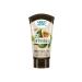 Arko Nem Precious Oils Avocado Oil Cream 60 ml