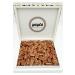 Yayla Dried Nuts Pecan Walnuts Raw 250g