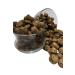 Soyfleks Dark Color Soy Cubes 2 kg