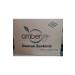 Amber Eynesil Export Black Loose Tea 40 X 500 G - Buy Online on GoSupps.com