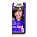 Palette Intense Eye-Catching Colors Hair Dye 7.1 Ash Blonde