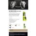 Max Factor Volumizing Black Mascara - Wild Mega Volumizing Mascara Black 4015600628567 - Buy Online on GoSupps.com