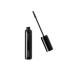 KIKO VOLUME EFFECT MASCARA - ULTRA TECH + VOLUME AND DEFINITION MASCARA 8025272629911