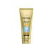 Pantene Moisture Therapy 2 x 550 ml Shampoo + 200 ml 3 Minute Miracle Conditioner - Buy Online on GoSupps.com