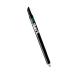 Avon Dark Blue Eye Pencil - Mark Intense Kohl Eye Pencil Midnight 8681298934448 - Buy Online on GoSupps.com